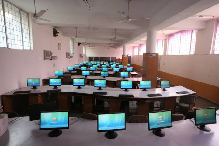 it-lab